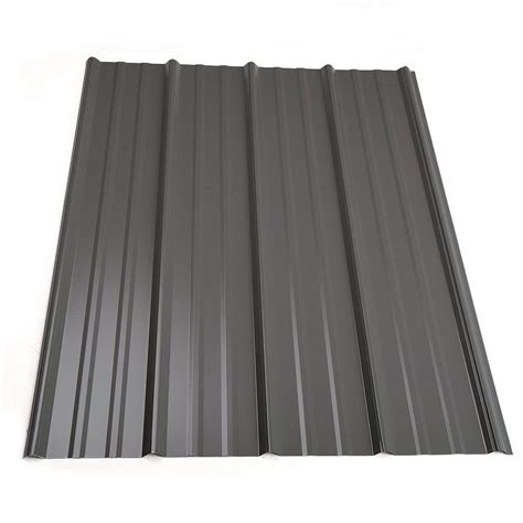 metal roof for a retro house|metal roofs for sale.